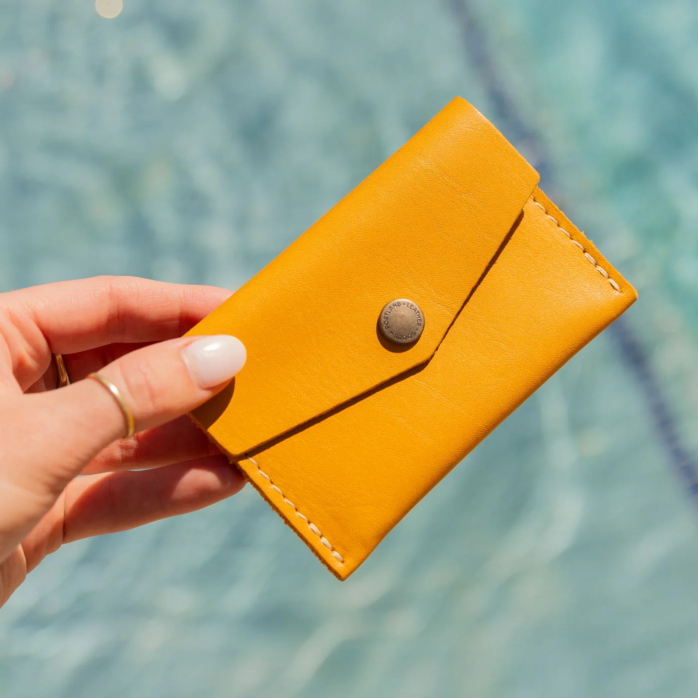 Product image 136