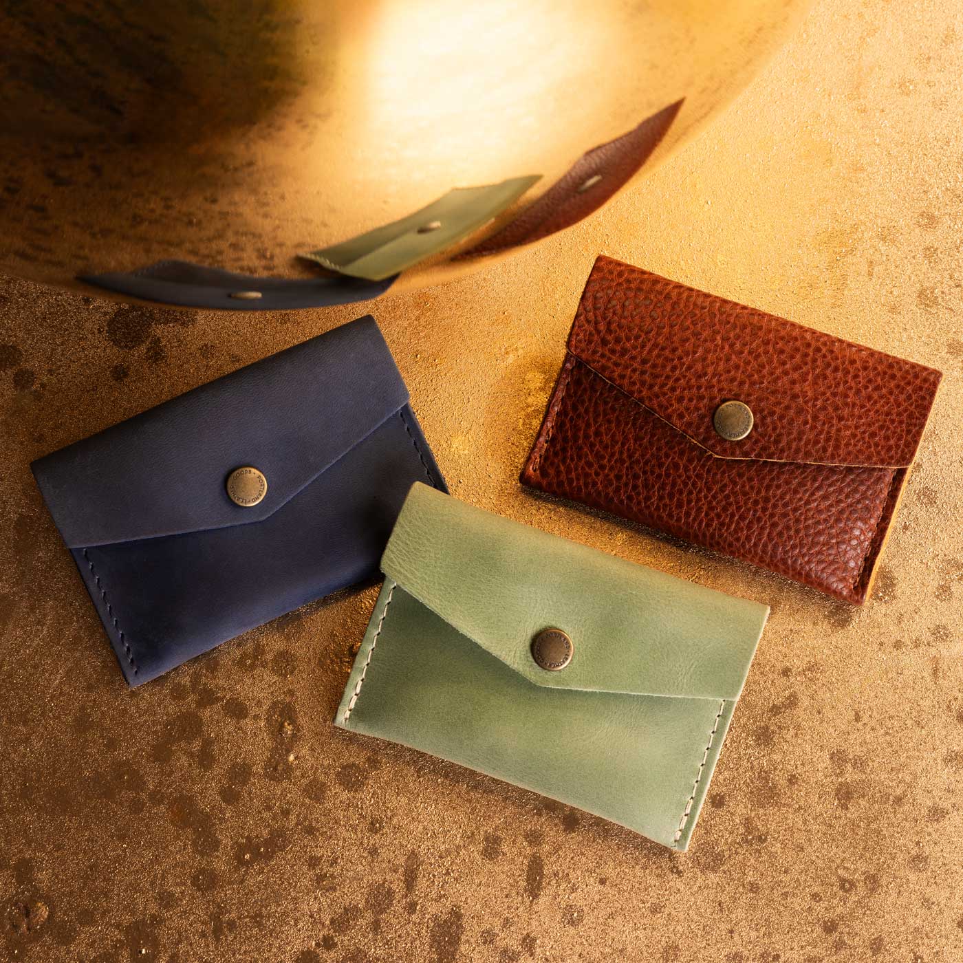Product image 138