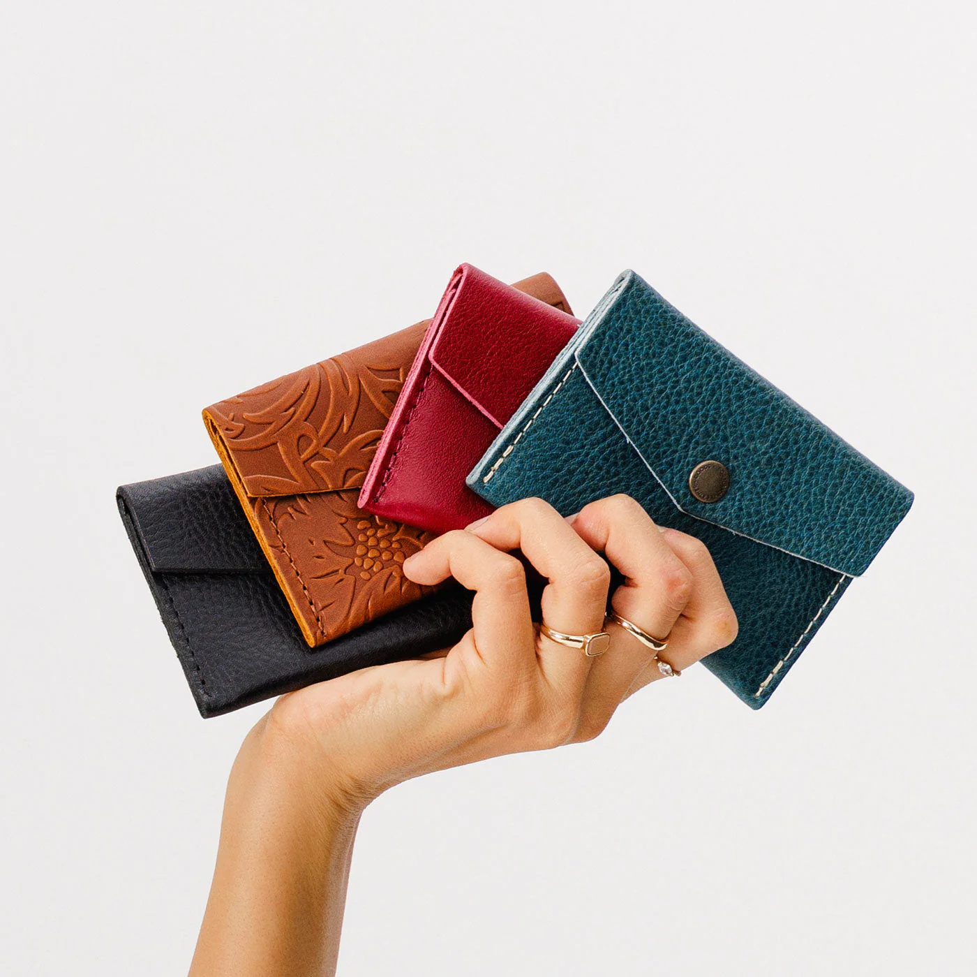 Product image 134