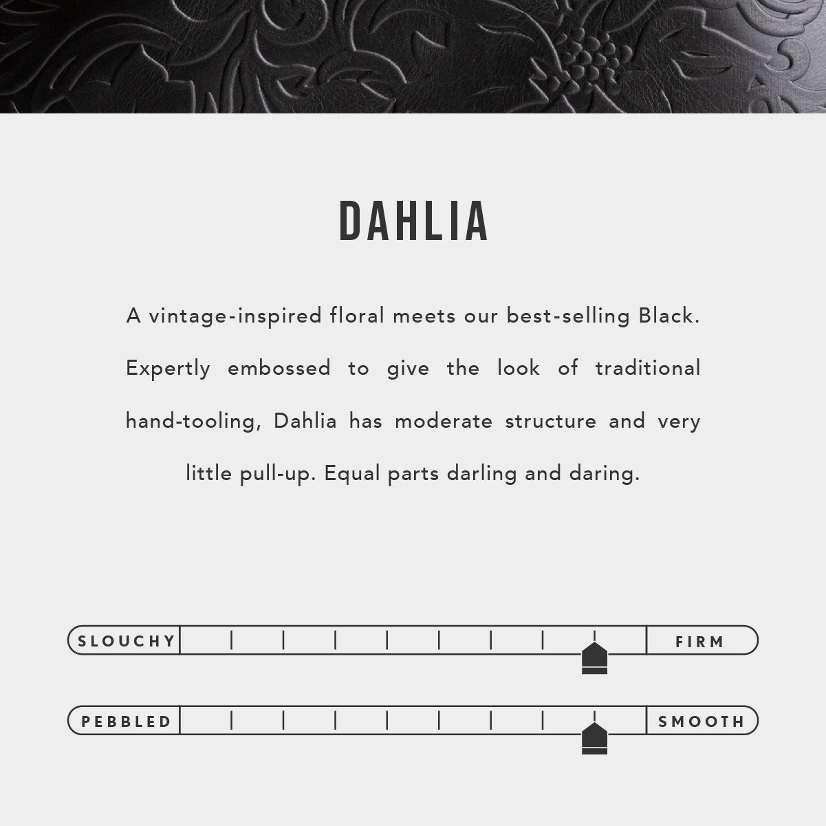 Product image 150