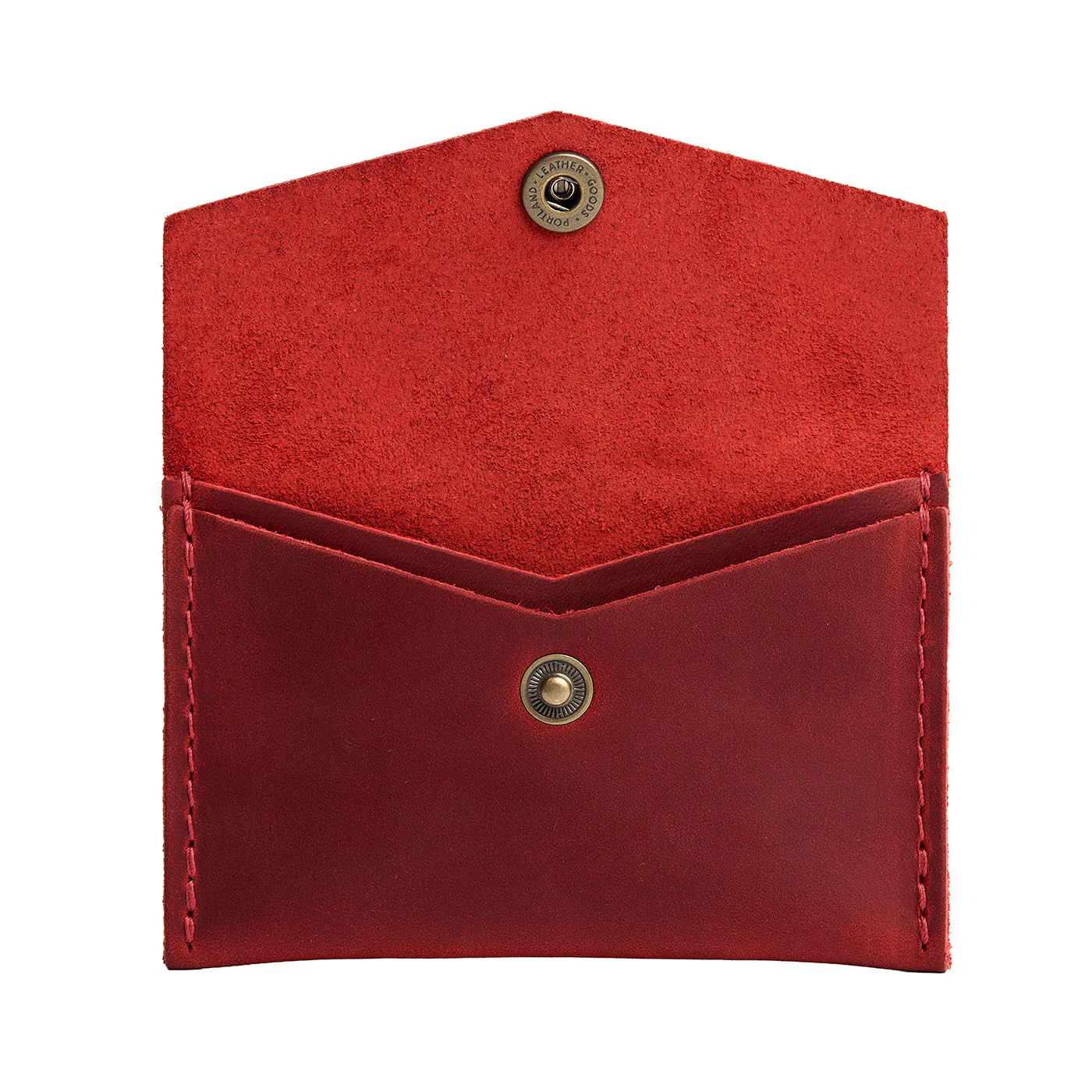 Product image 108