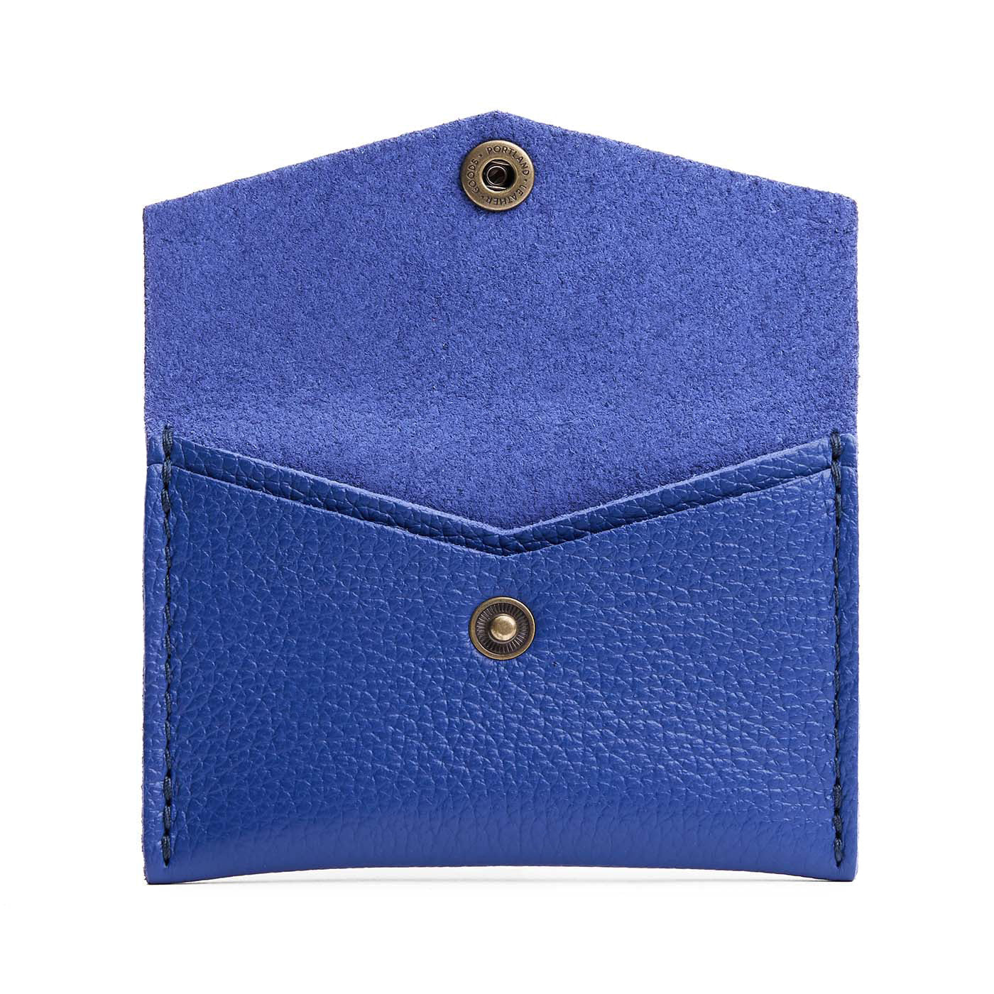 Product image 112