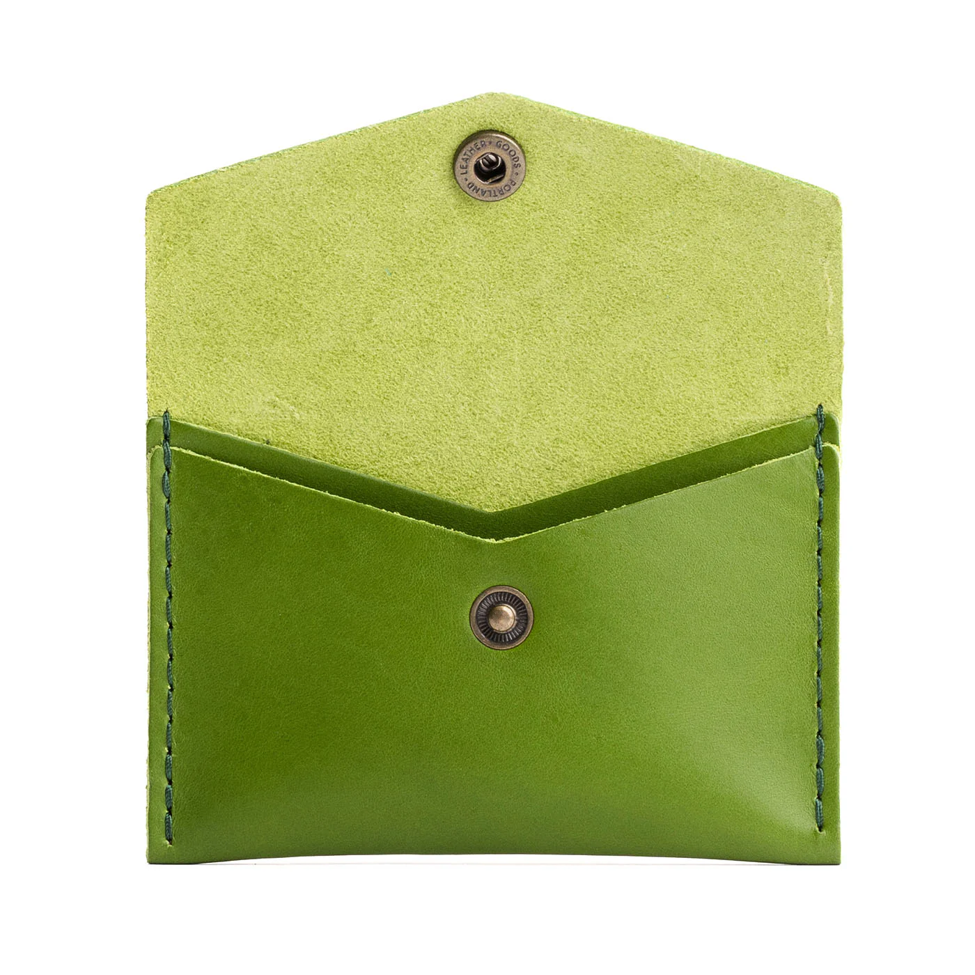 Product image 90