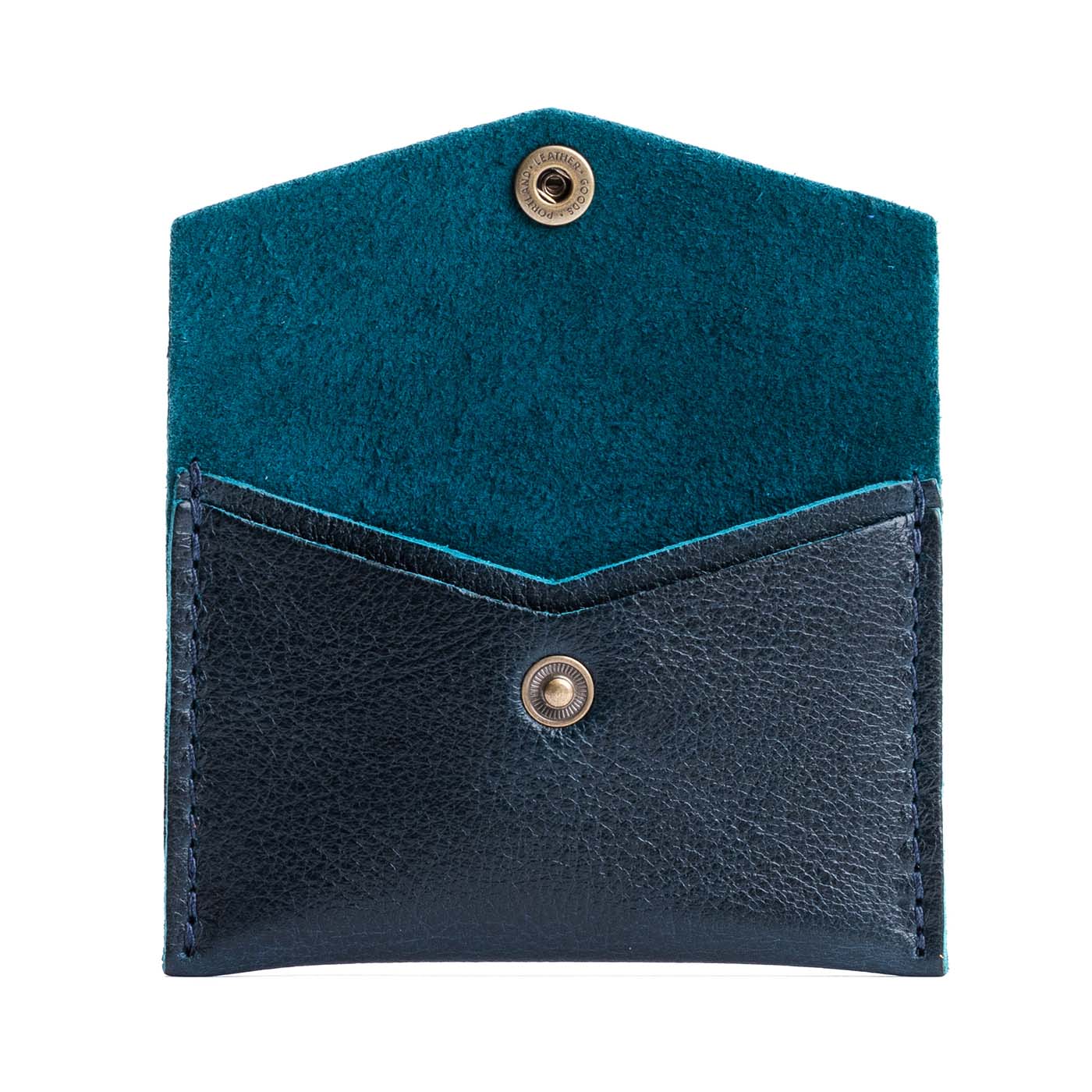 Product image 94