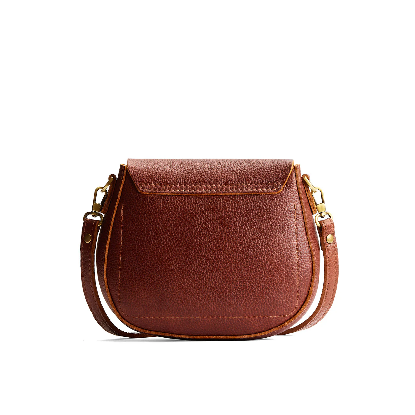 Product image 102