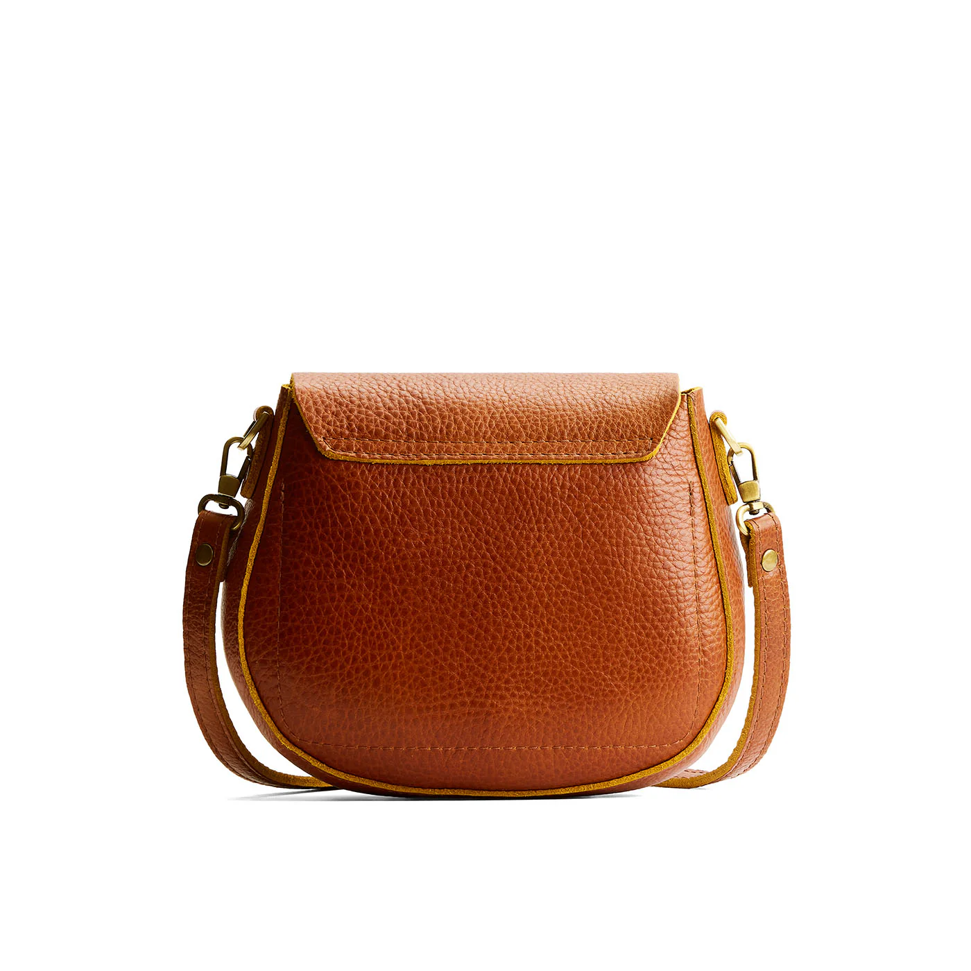 Product image 104