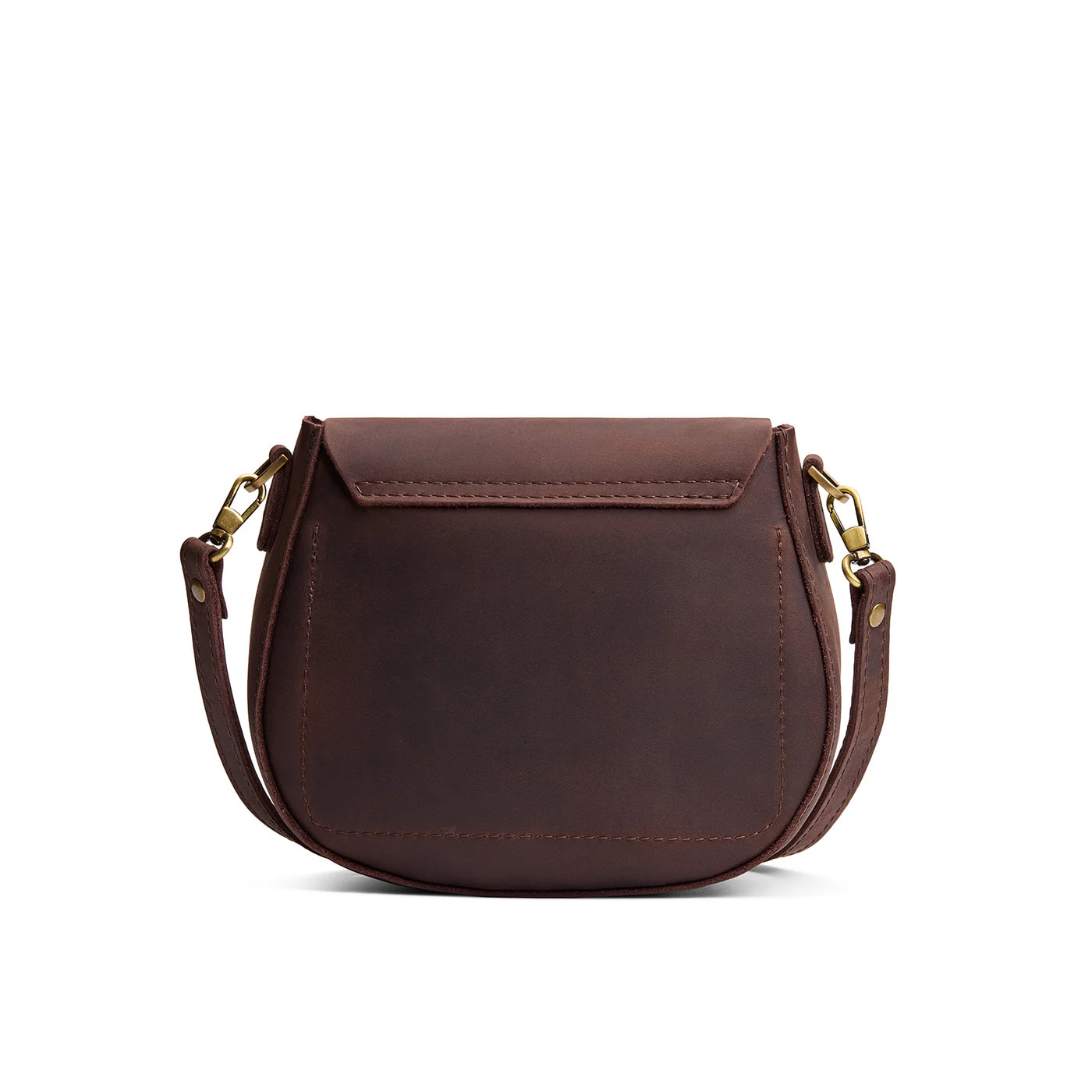Product image 107