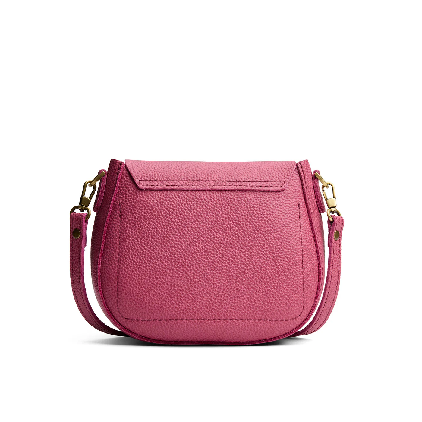 Product image 108