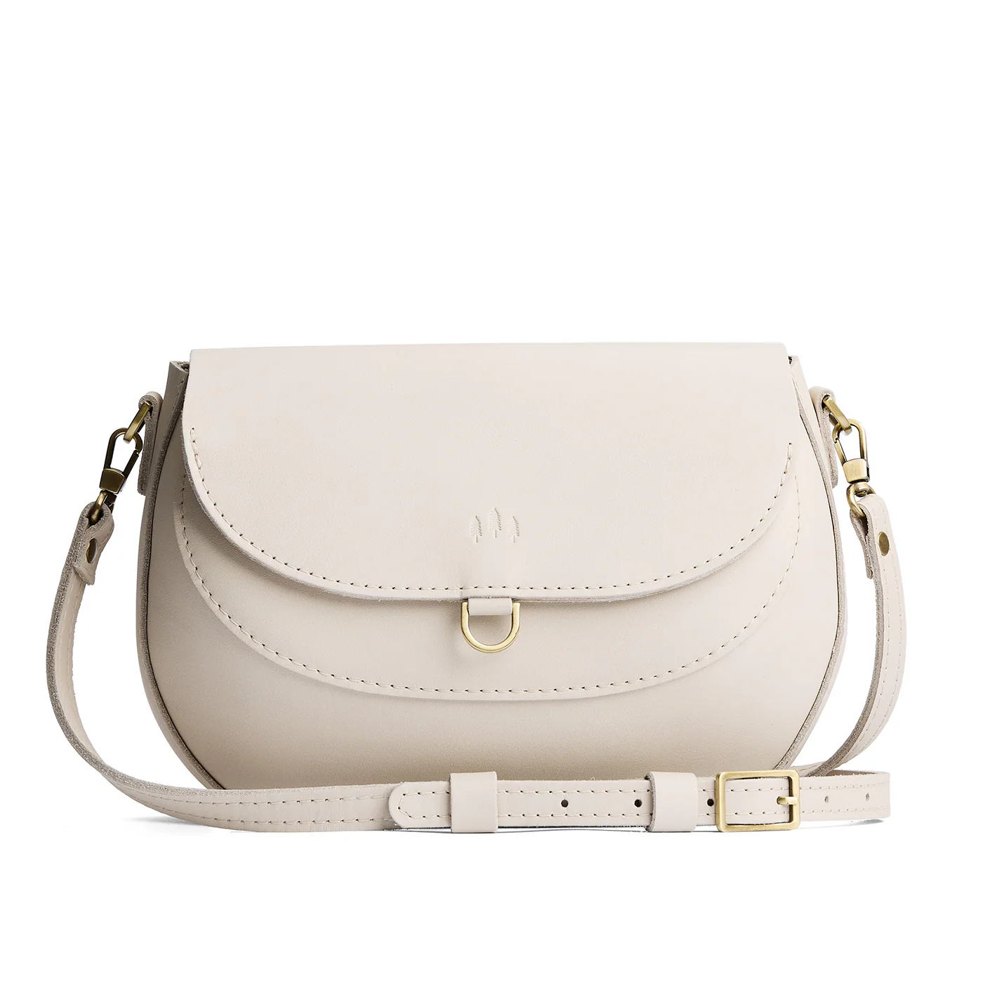 Product image 111