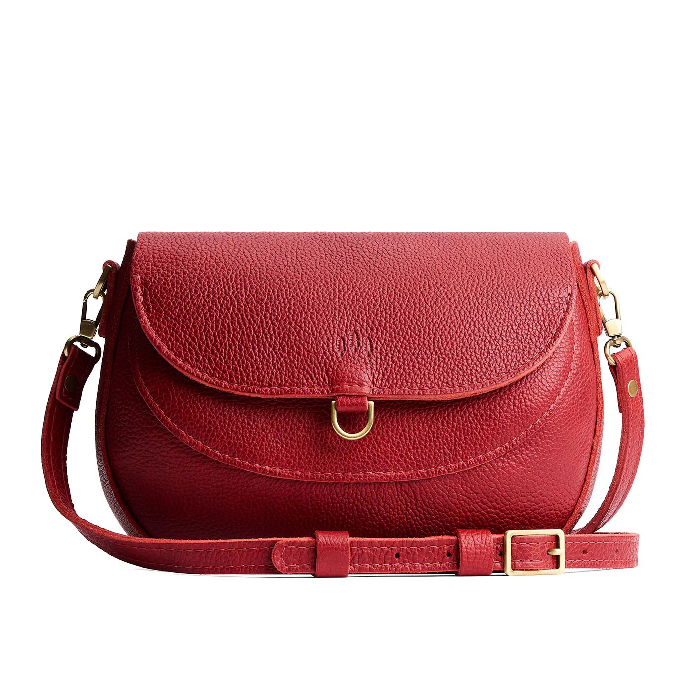 Product image 113