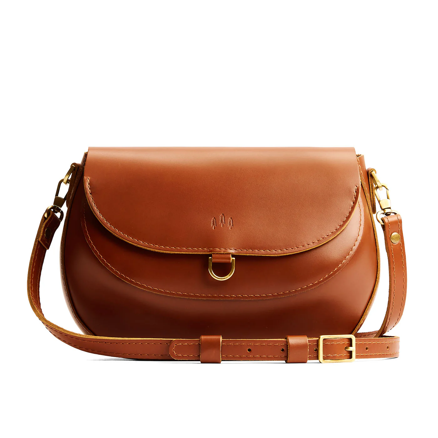 Product image 114