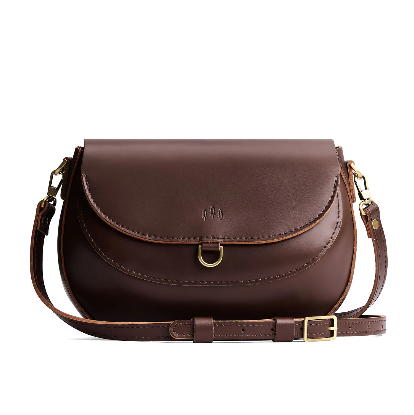 Product image 115
