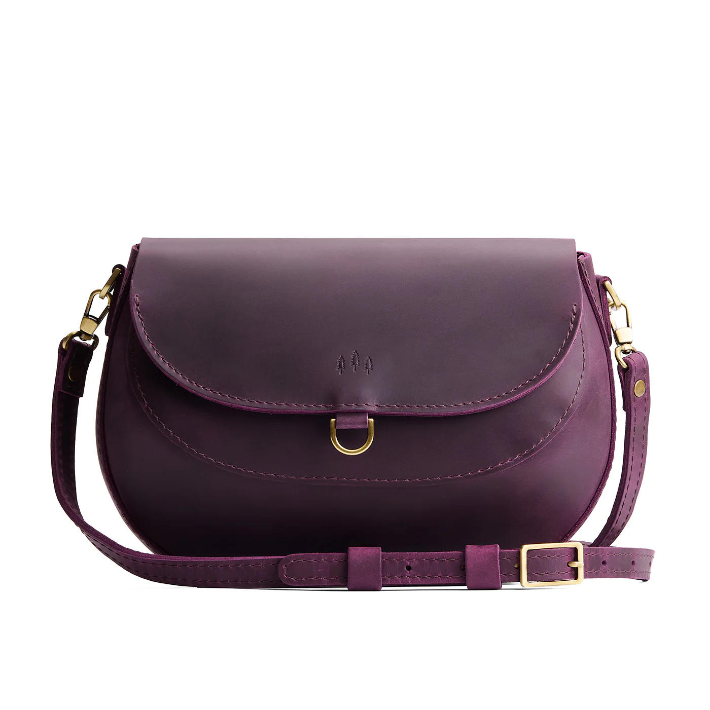 Product image 117