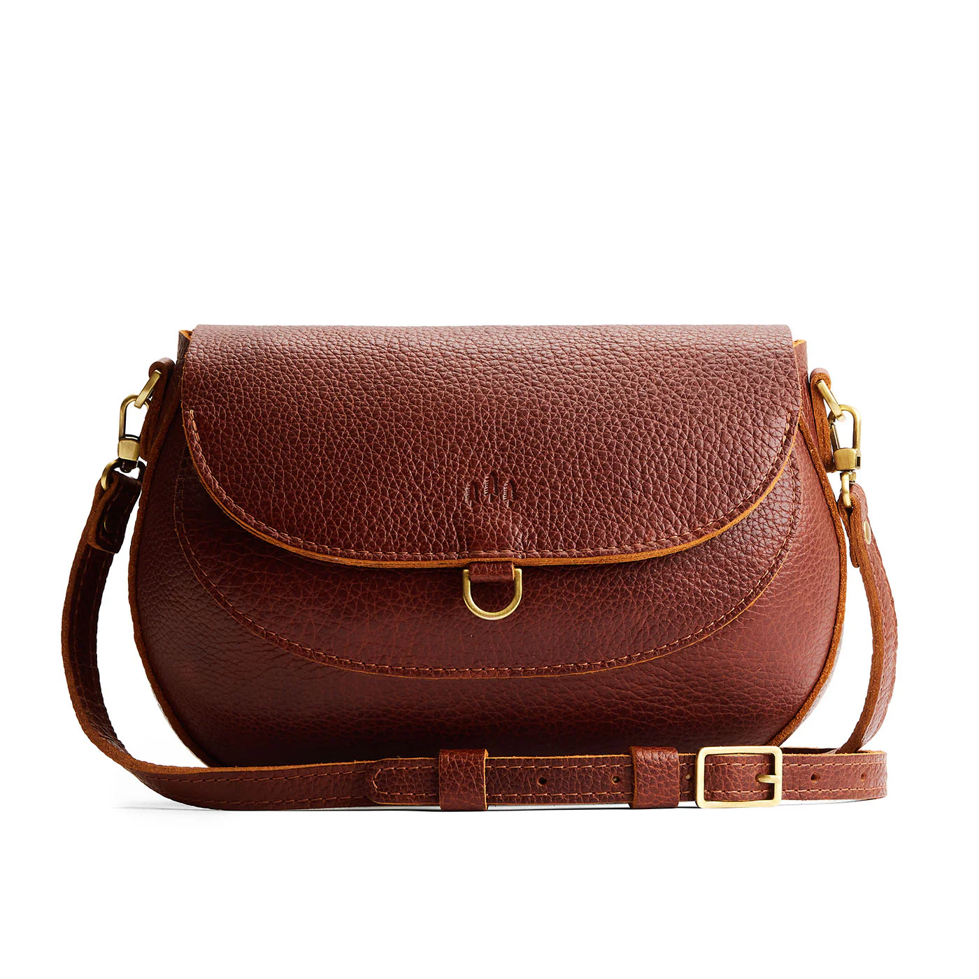 Product image 118