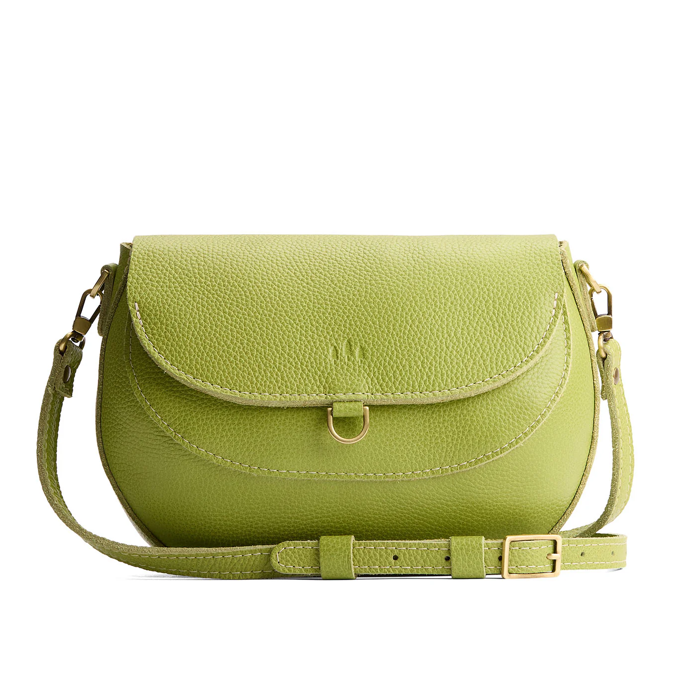 Product image 119