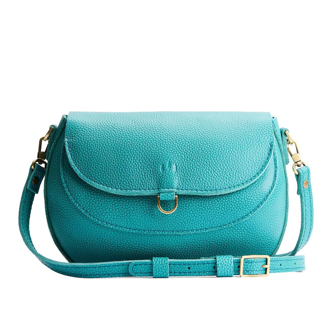 Product image 121