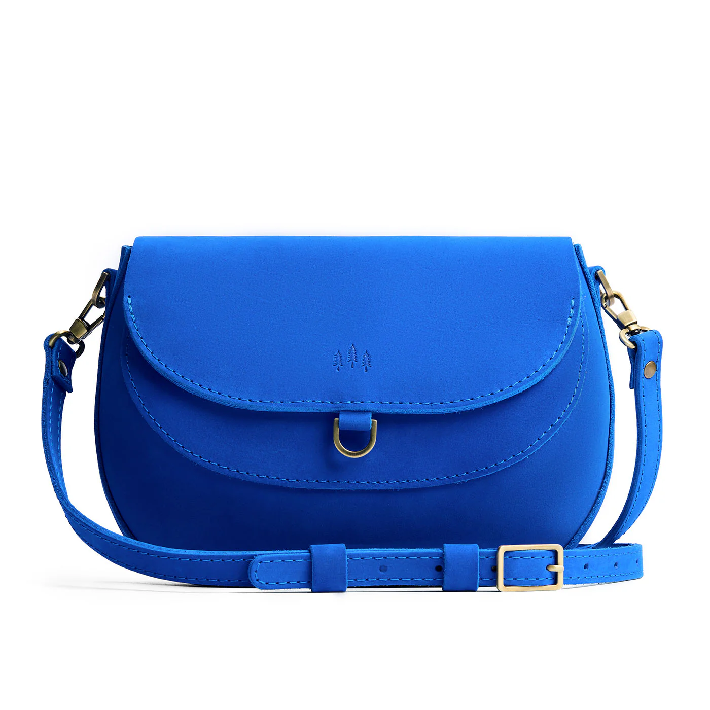 Product image 122