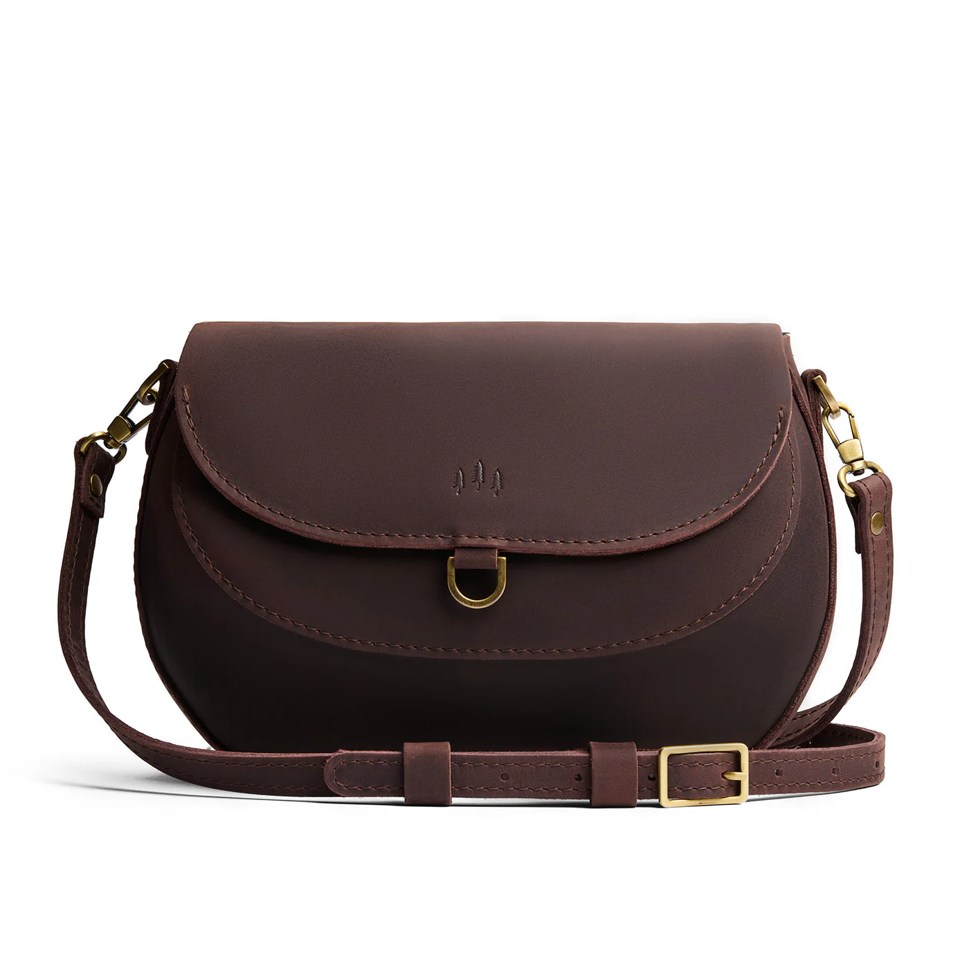 Product image 123