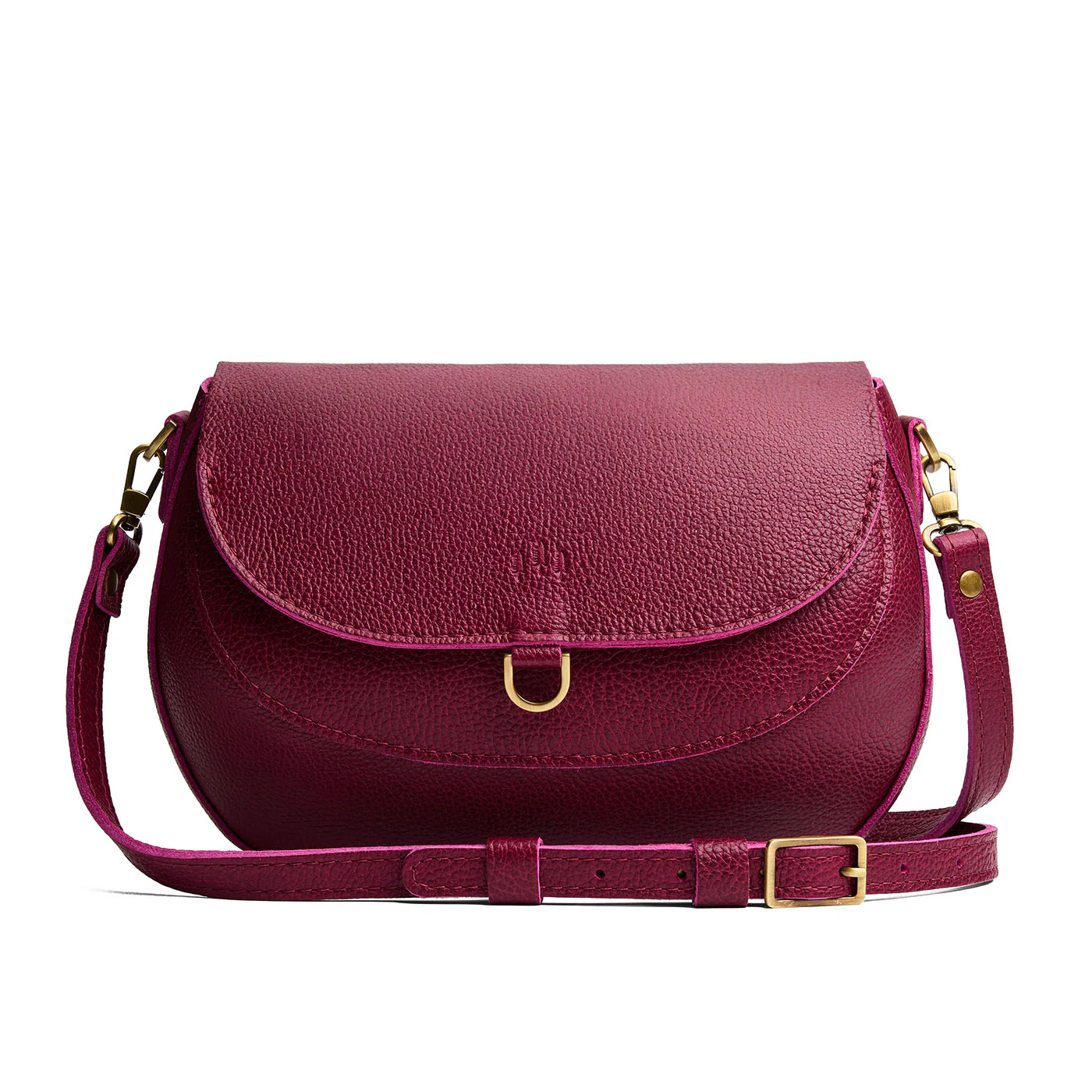 Product image 124