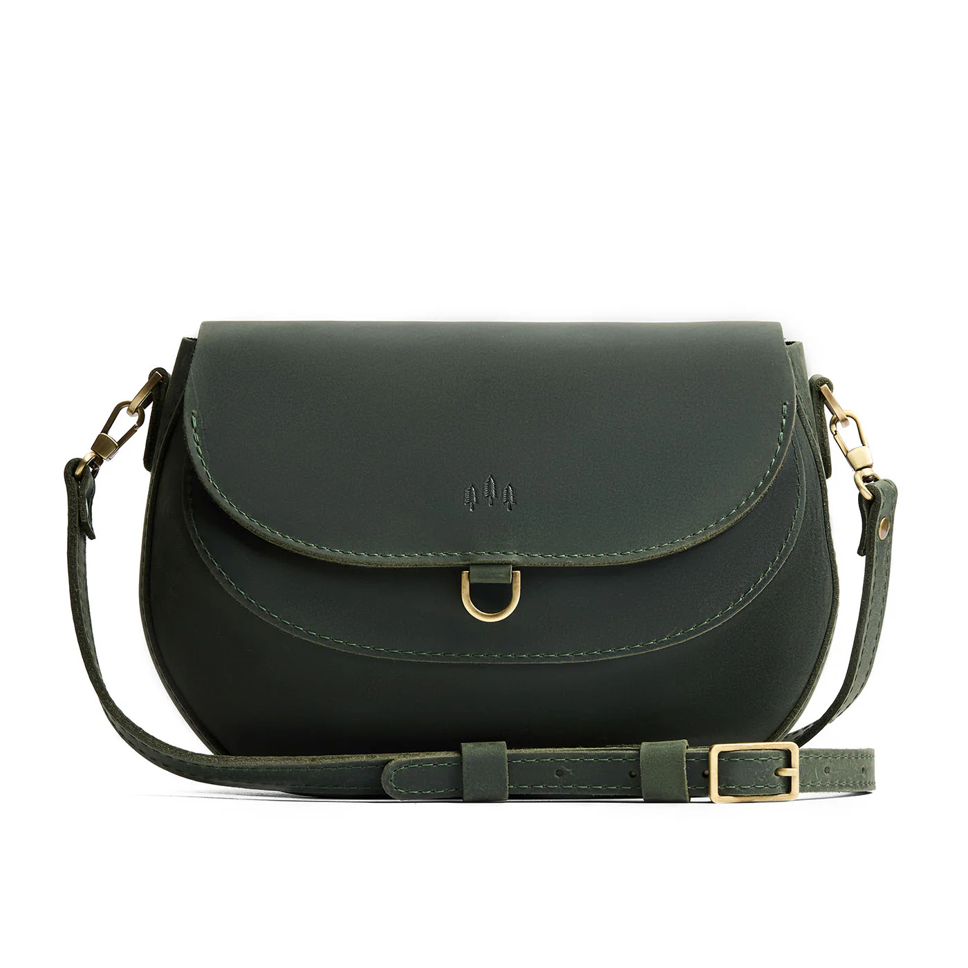 Product image 125