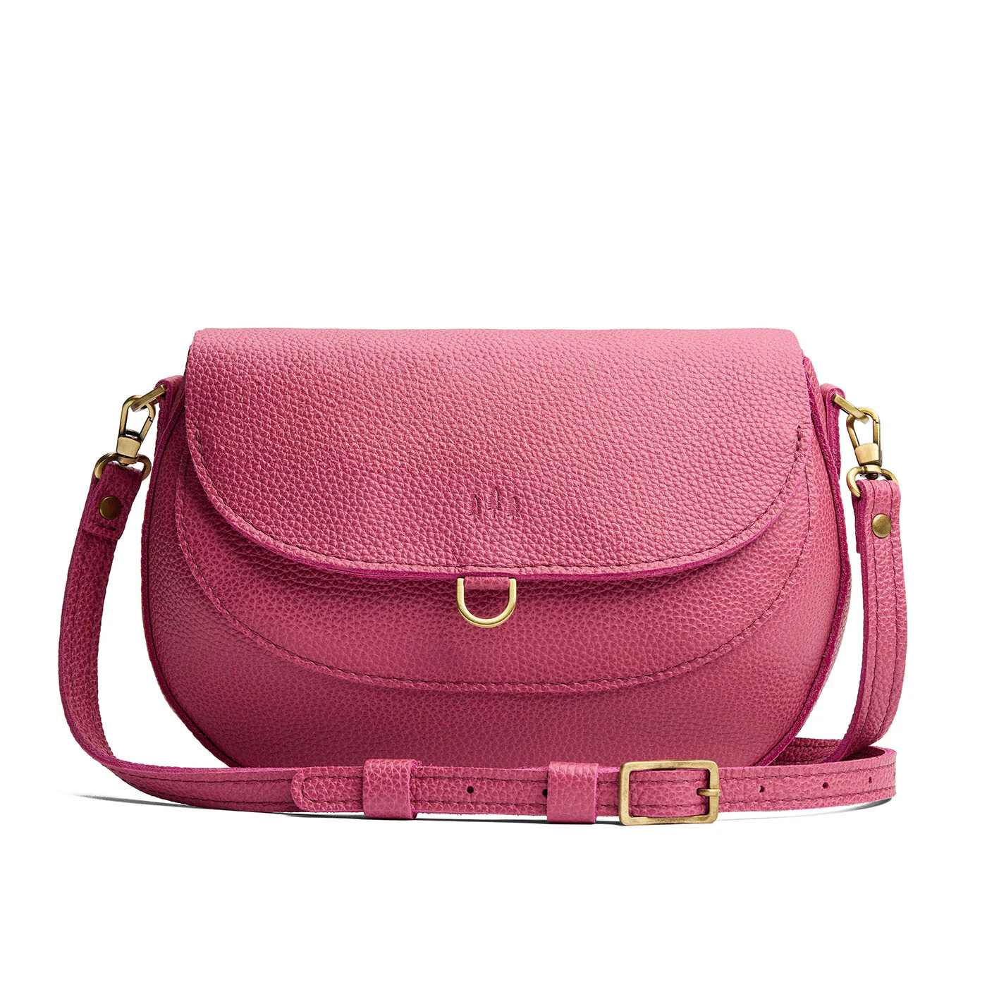 Product image 126