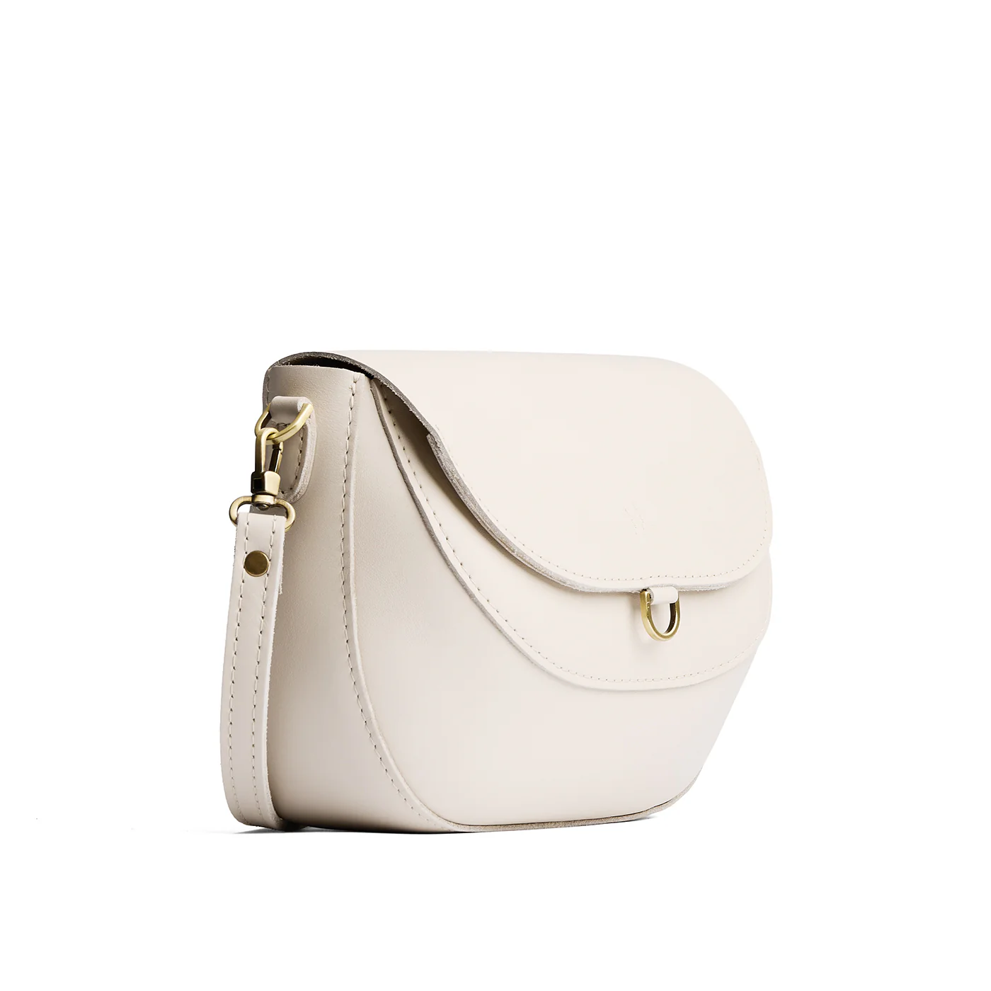 Product image 128