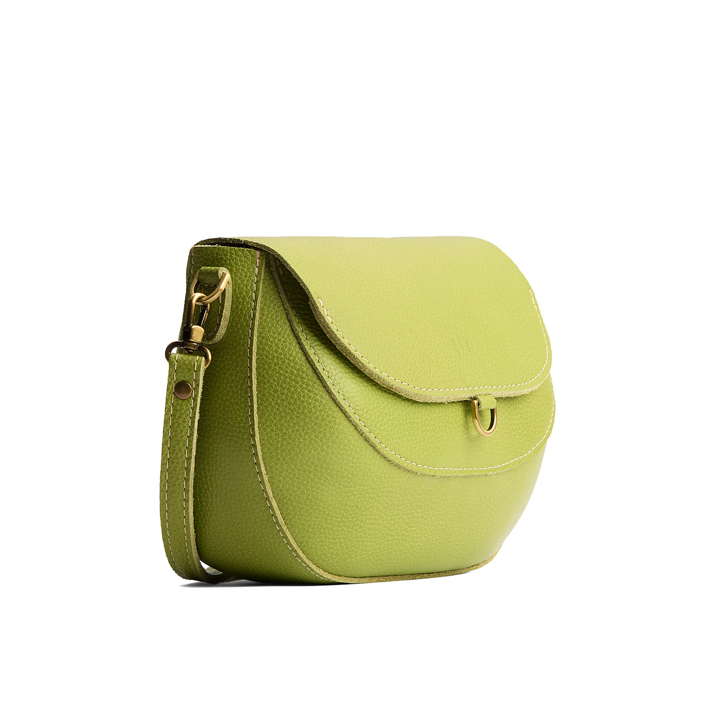 Product image 129