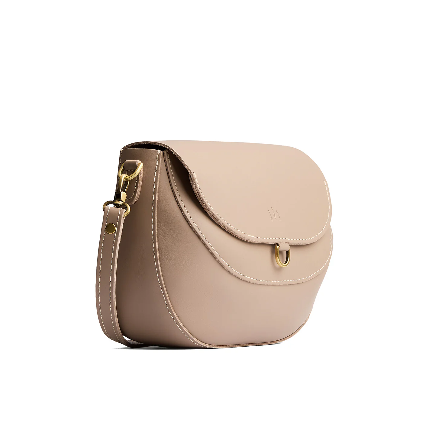 Product image 130