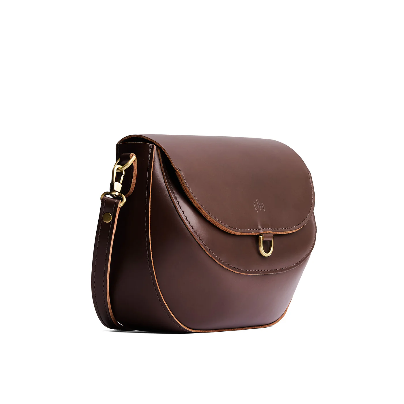 Product image 132