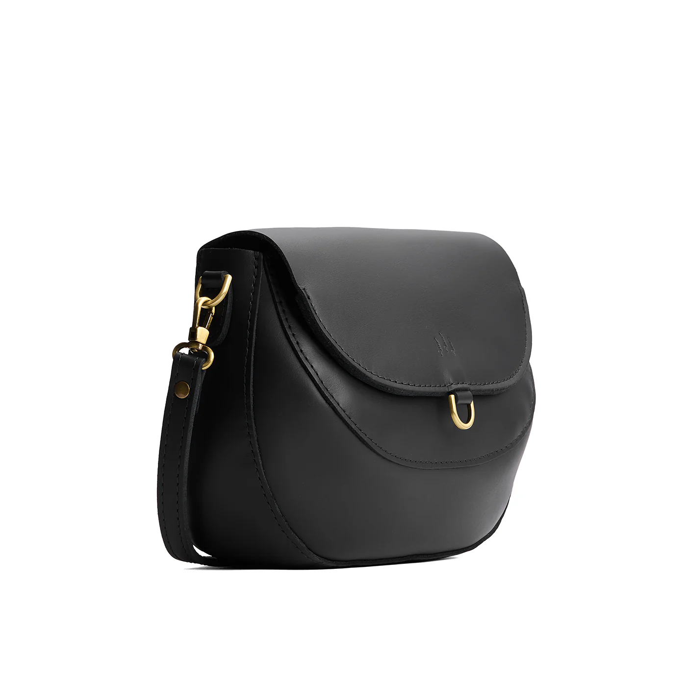 Product image 133