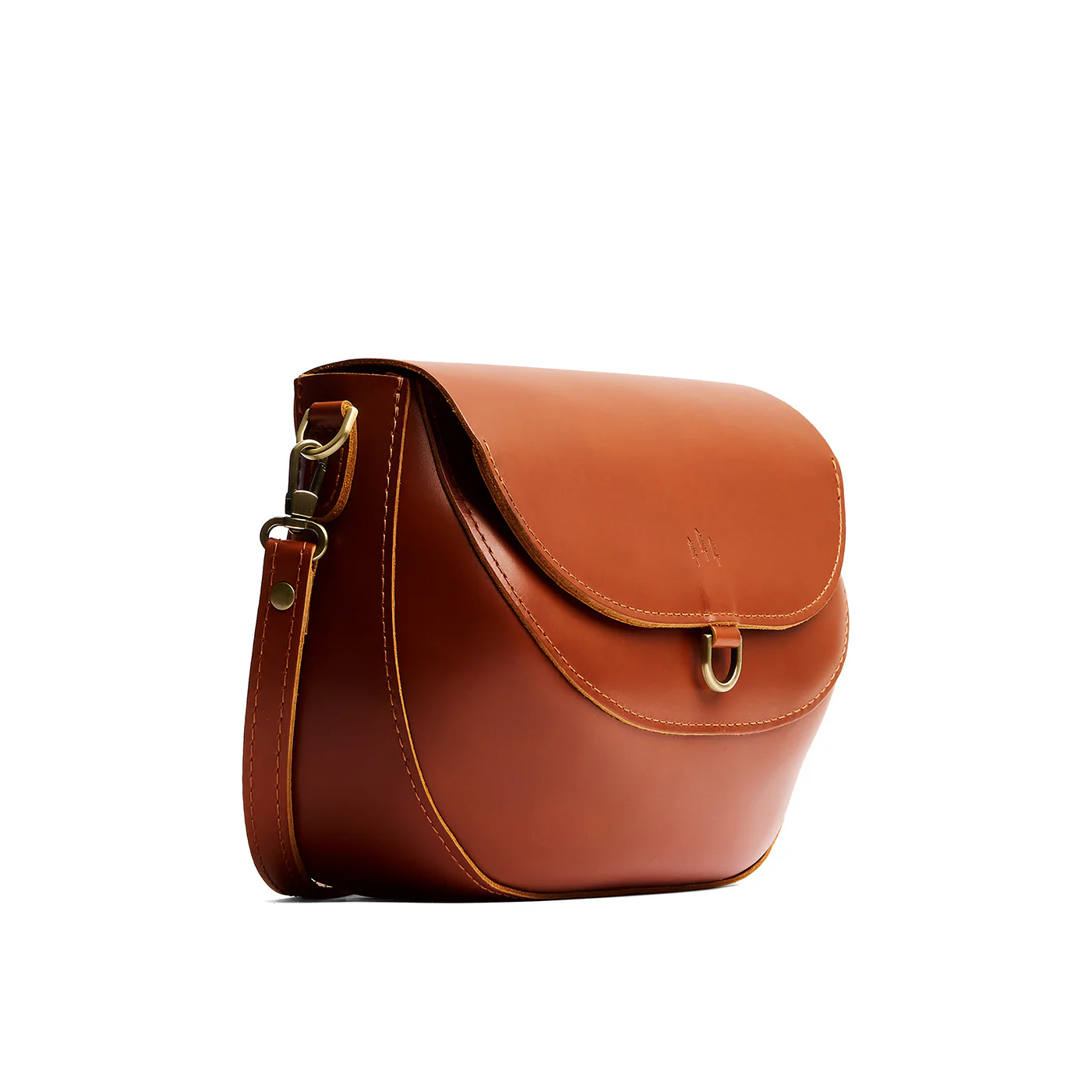 Product image 136
