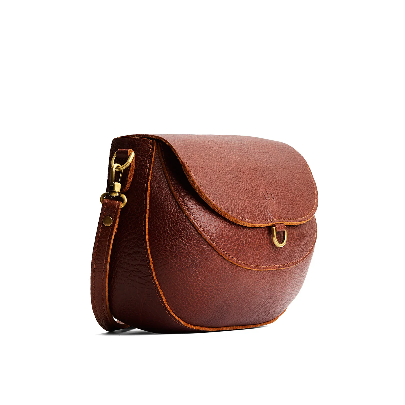 Product image 137