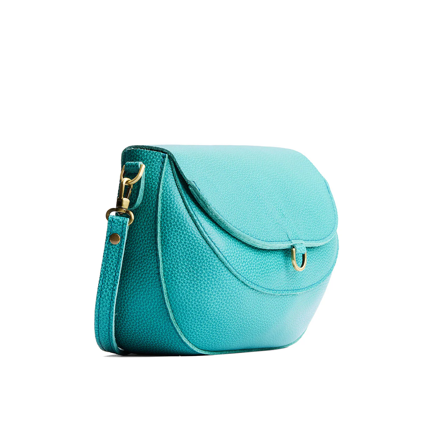 Product image 138