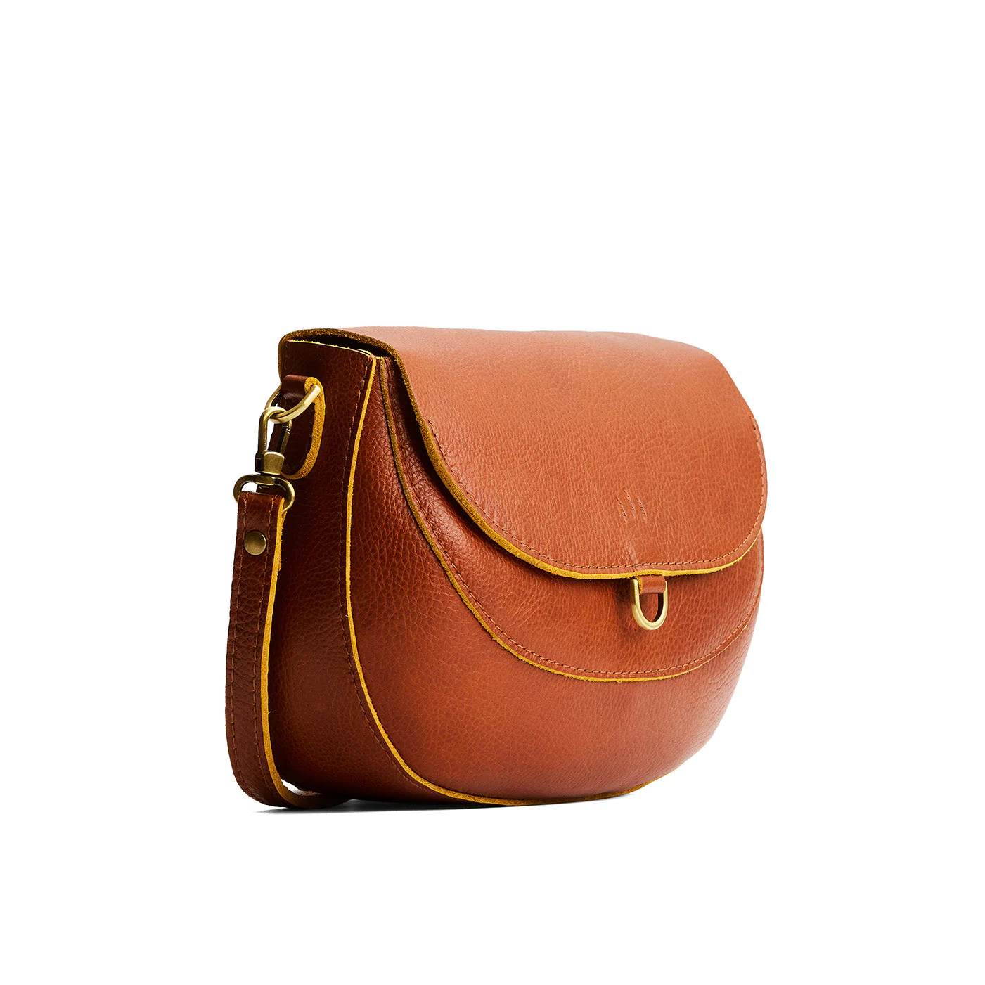 Product image 139