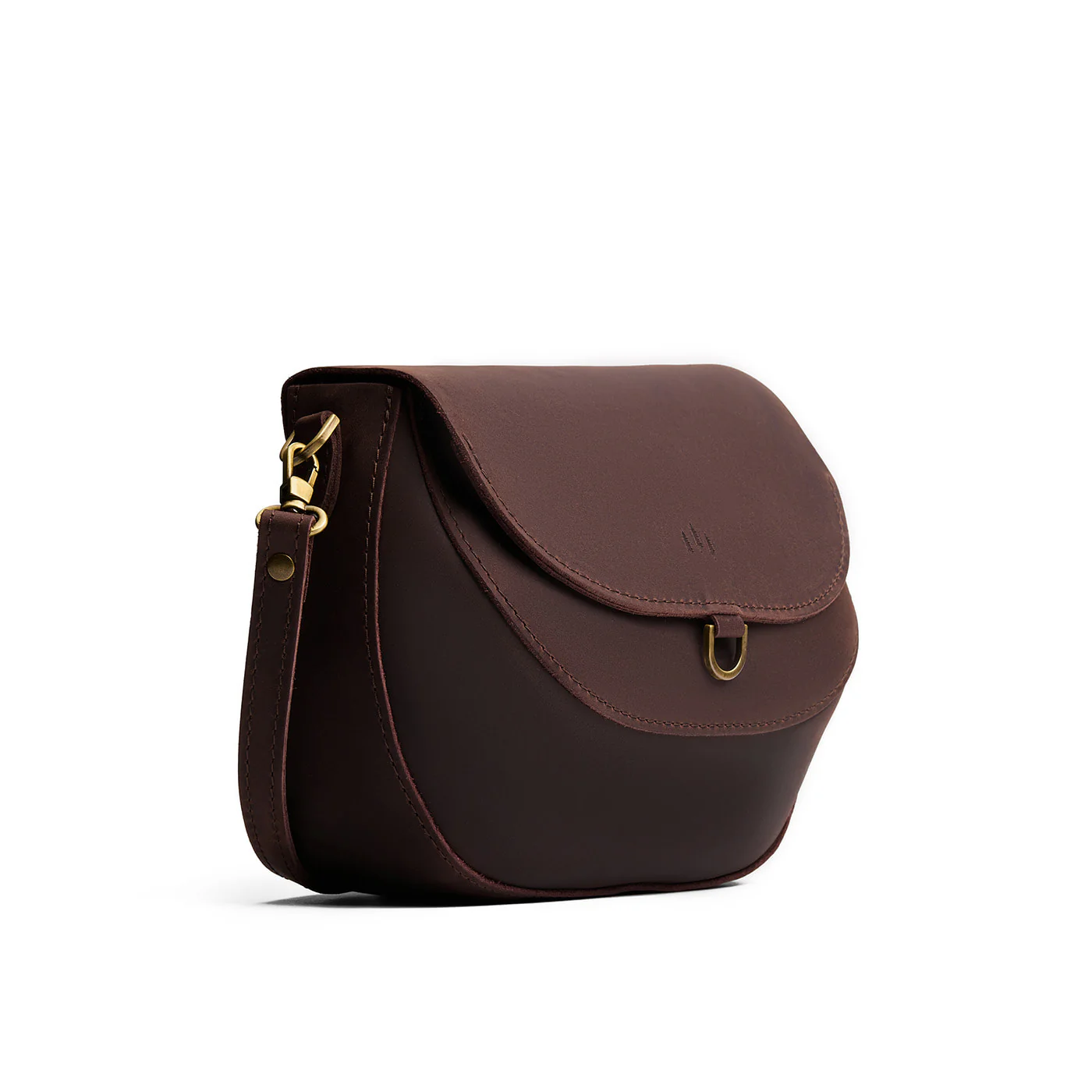 Product image 140