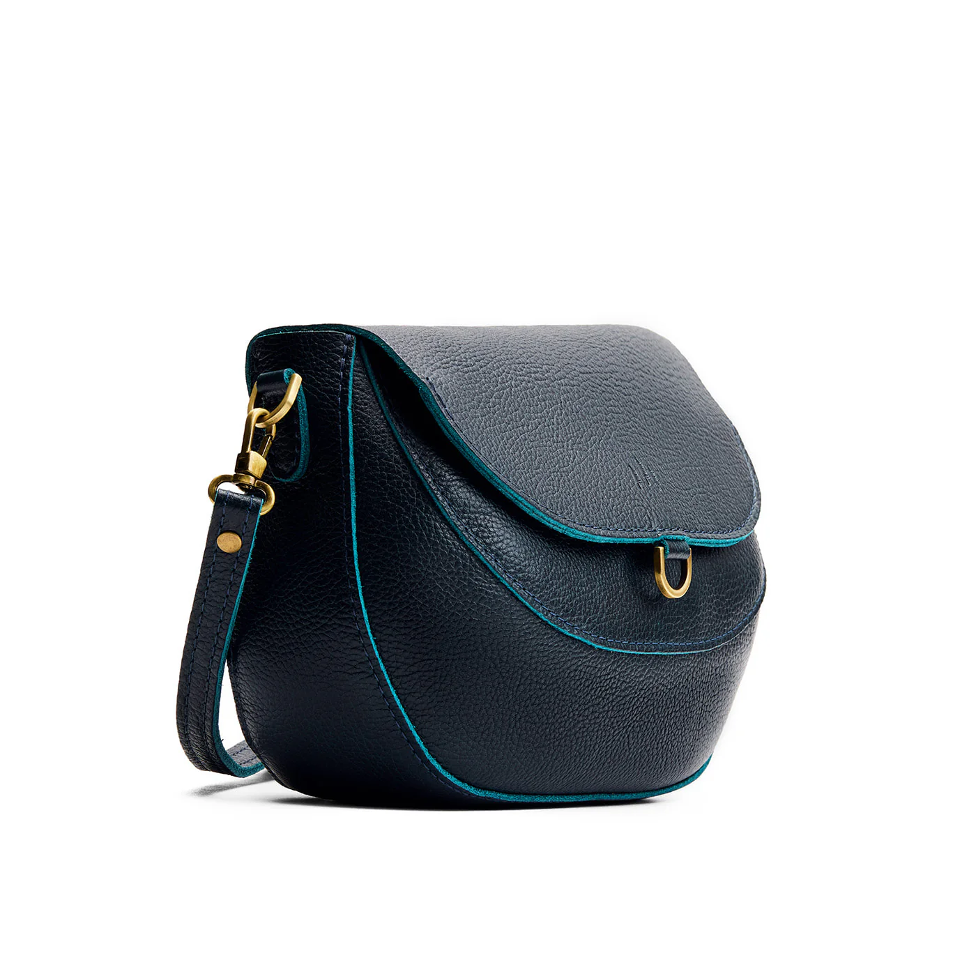Product image 141