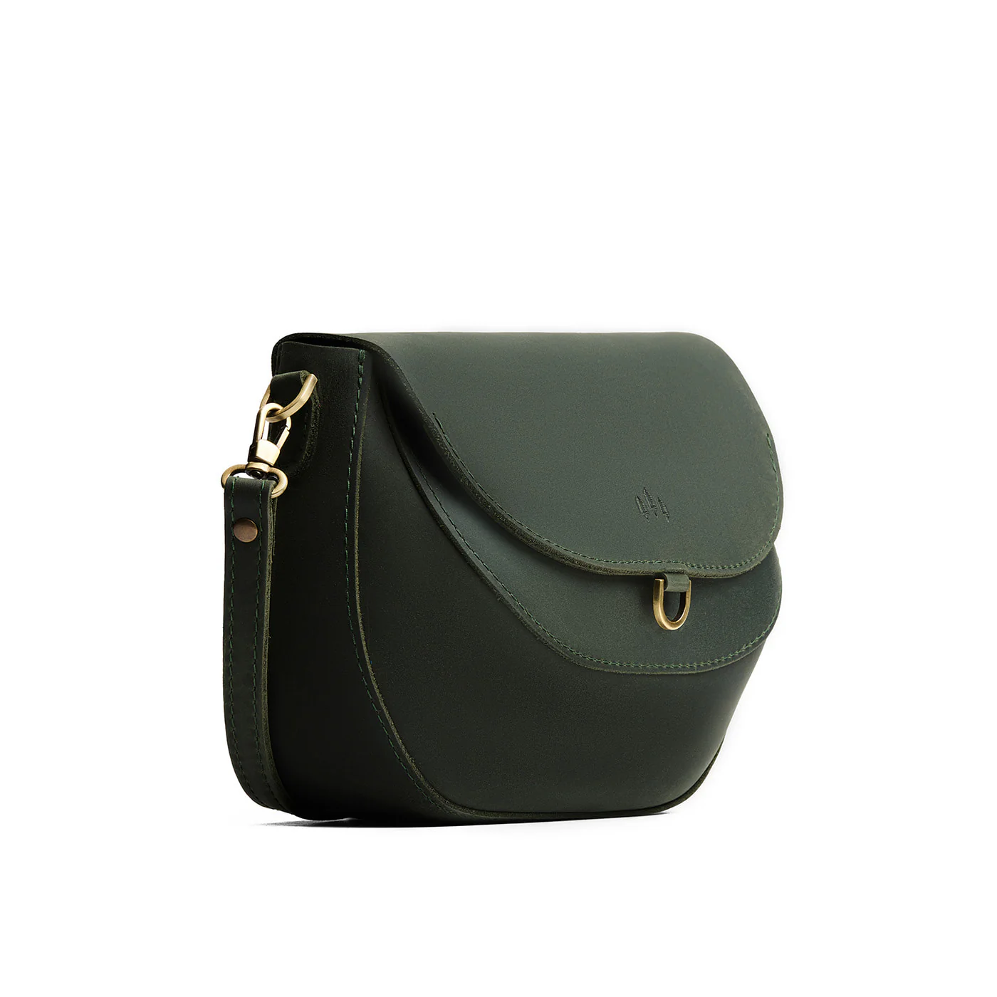 Product image 142