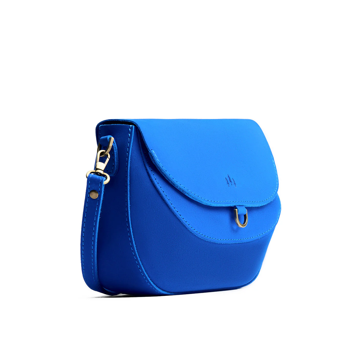 Product image 144