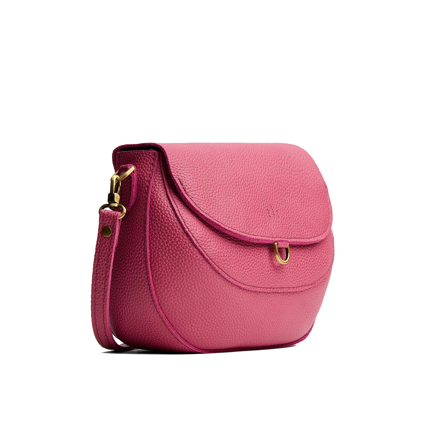 Product image 145
