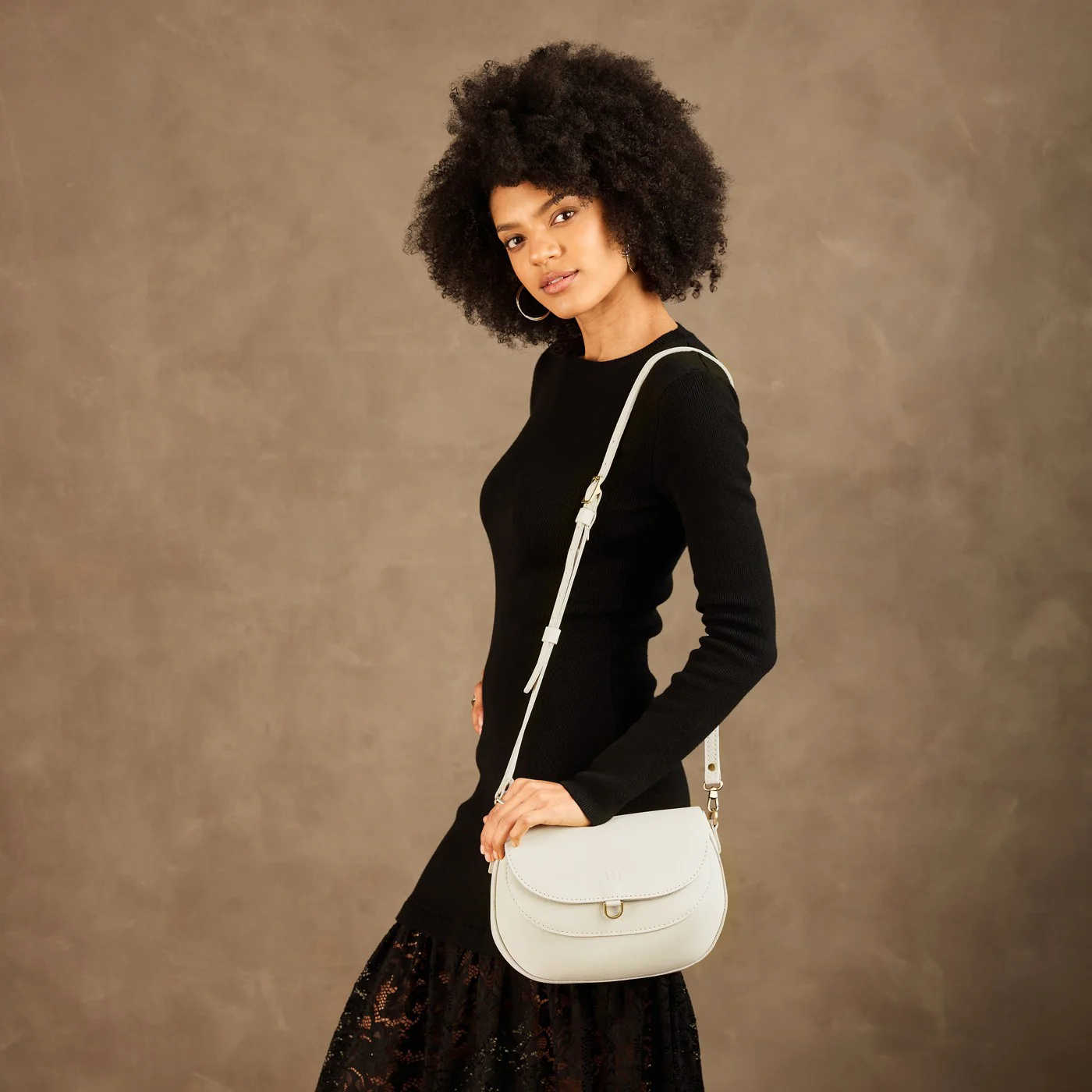 Product image 146