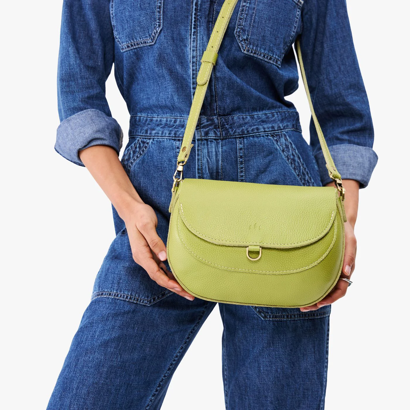 Product image 150