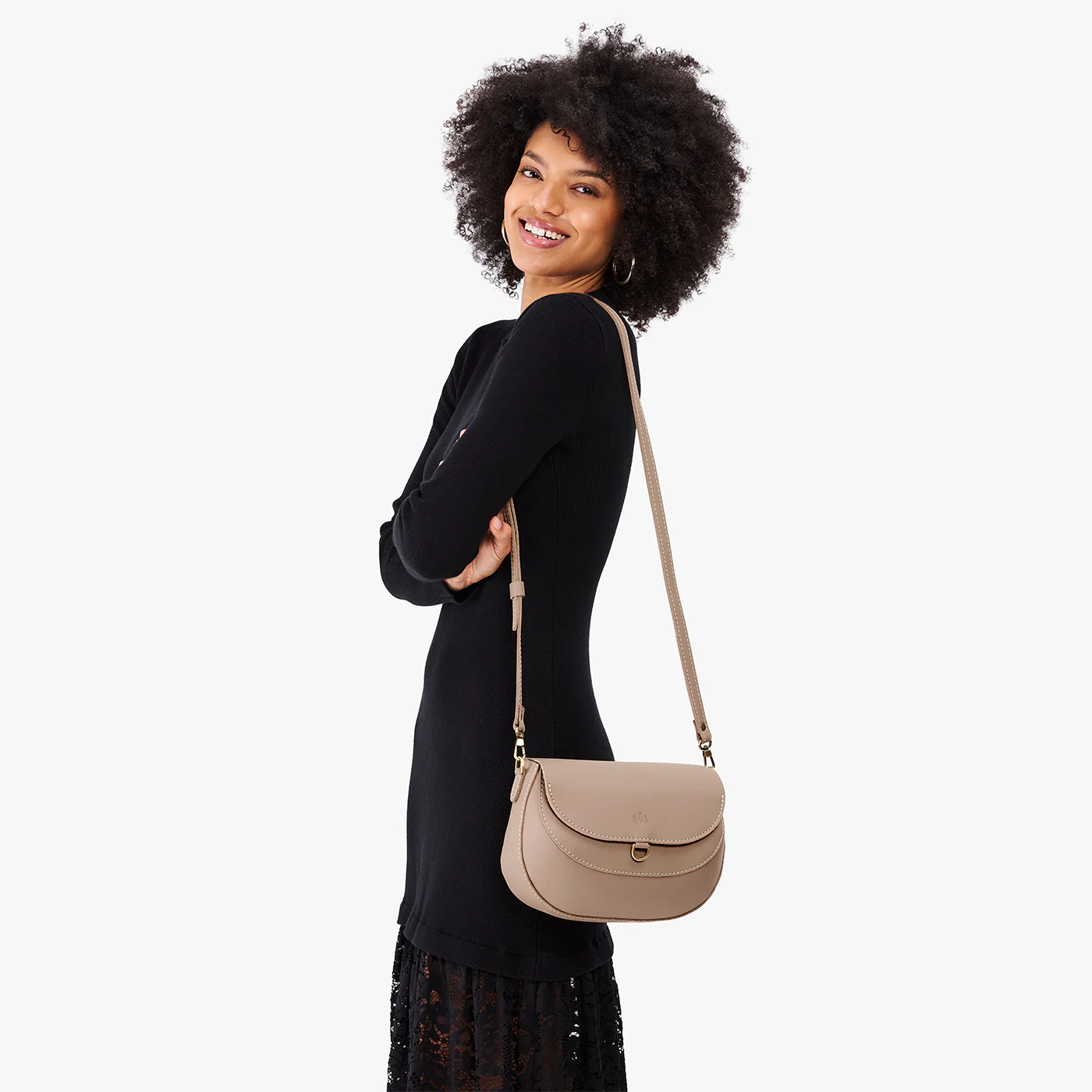 Product image 154