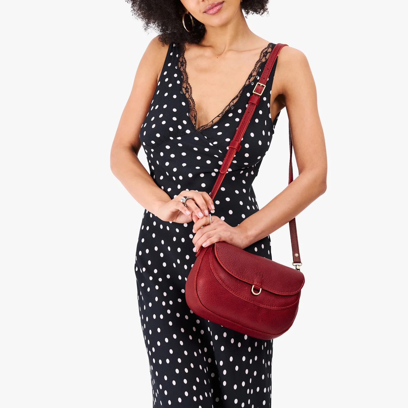 Product image 155