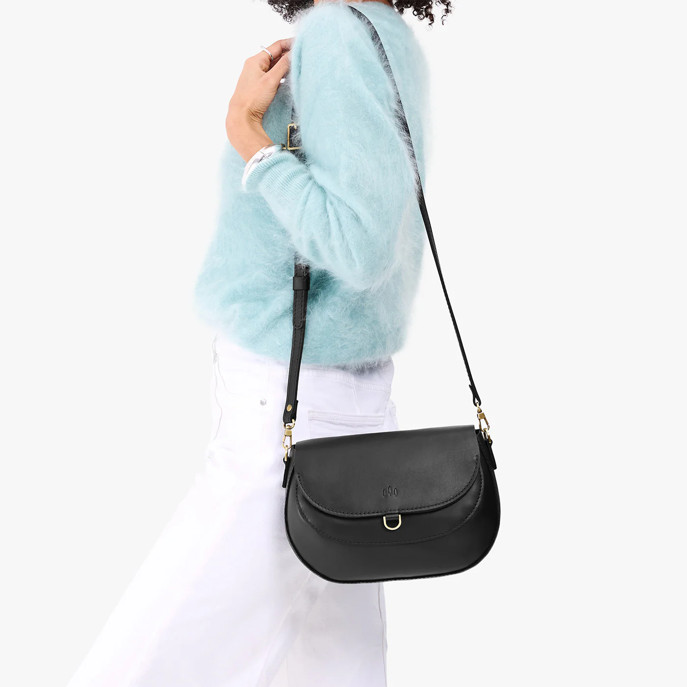 Product image 158