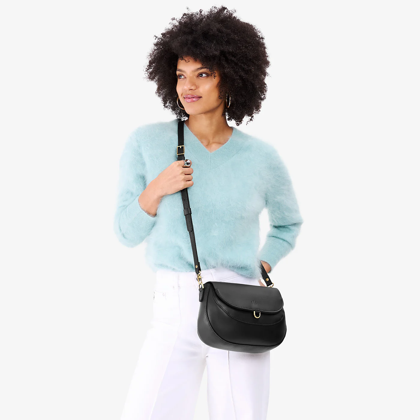 Product image 160