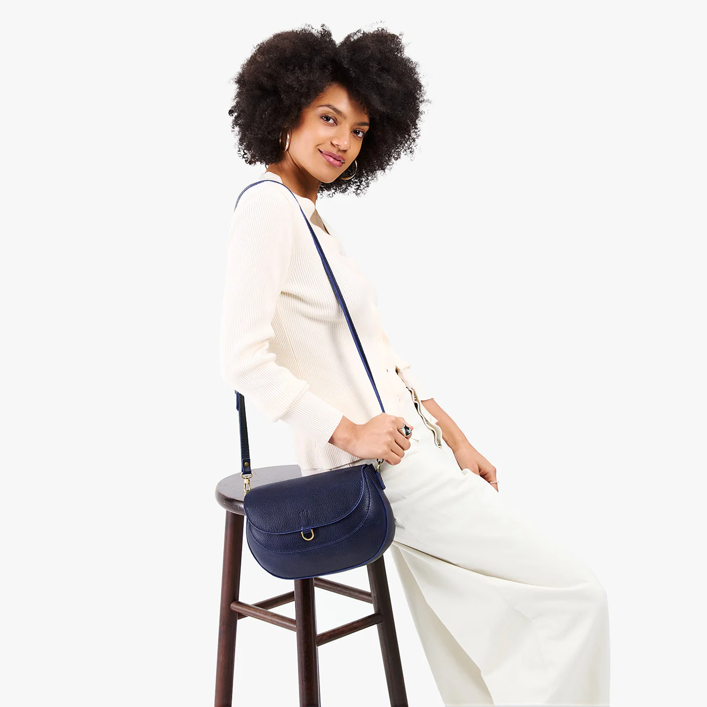 Product image 169