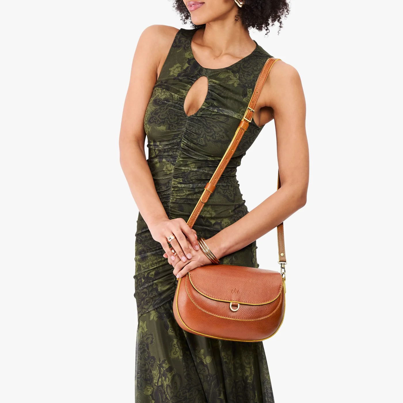 Product image 173