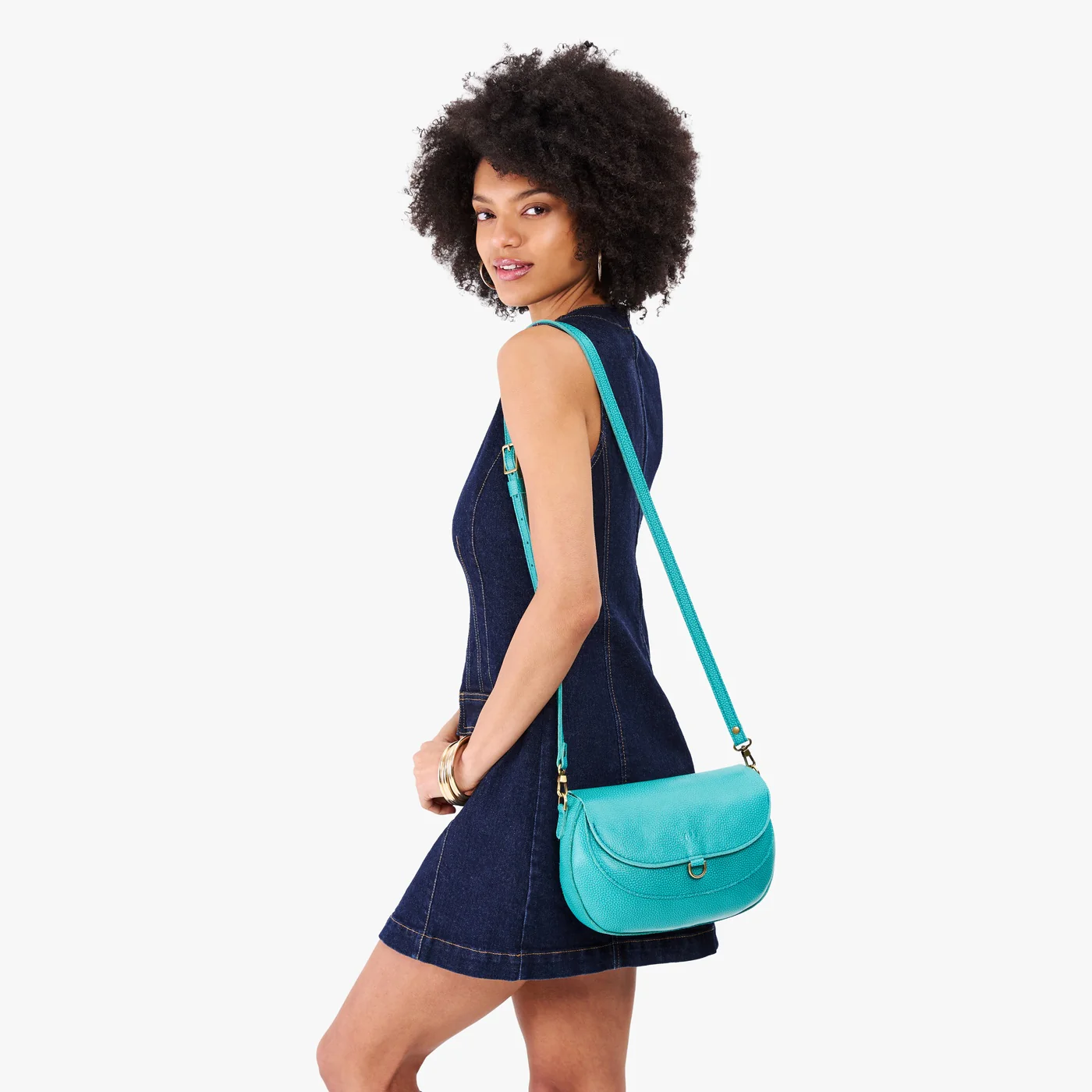 Product image 180