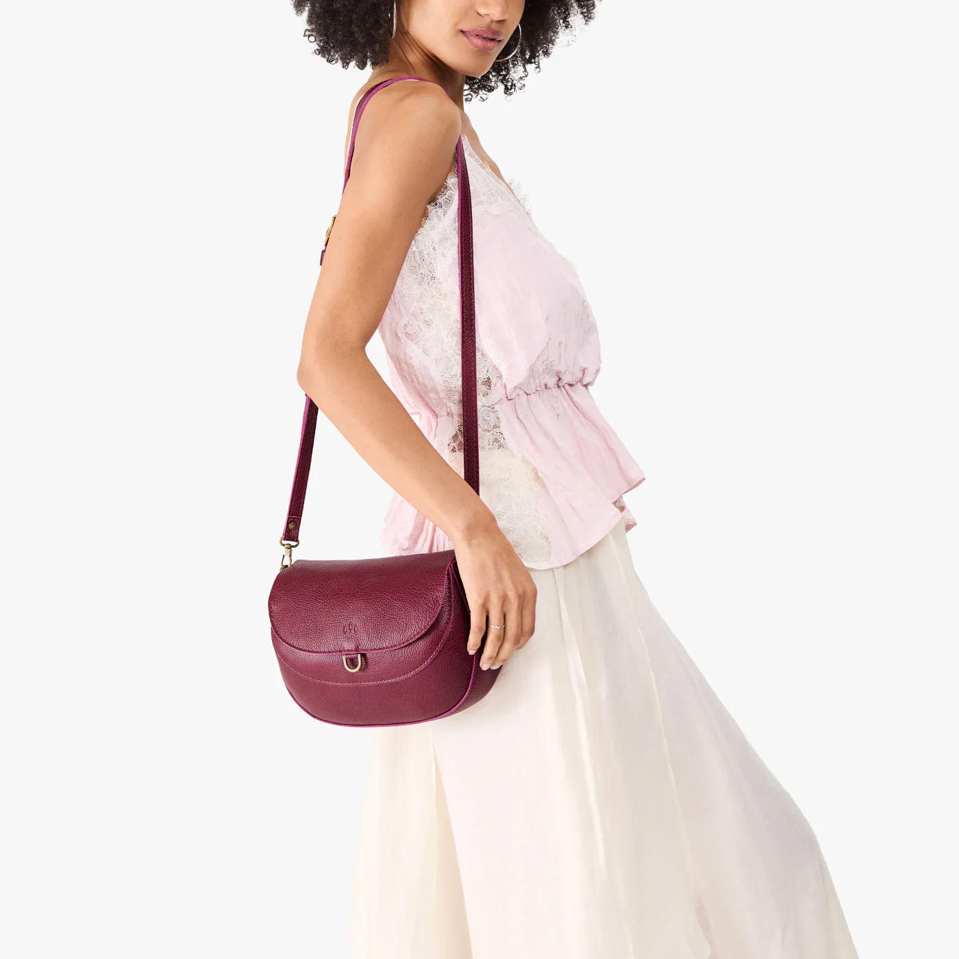 Product image 186