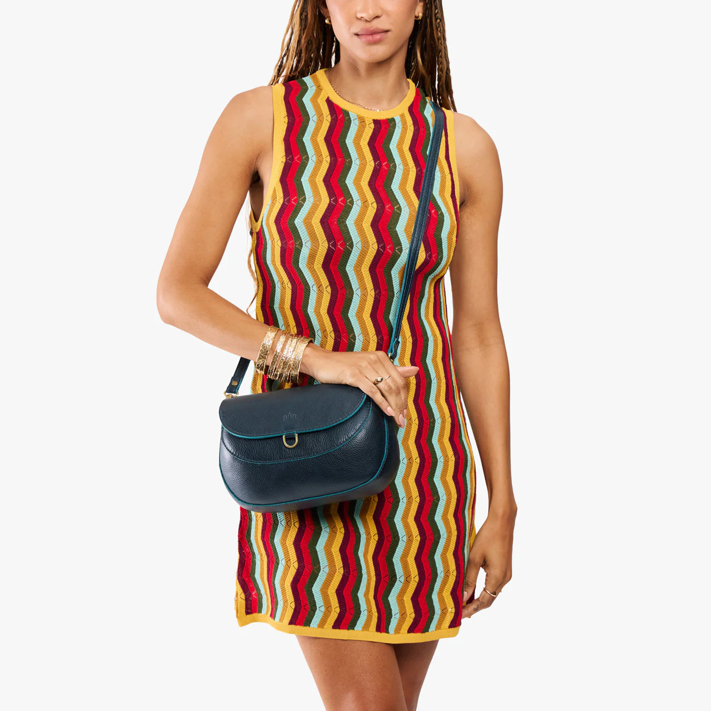 Product image 187